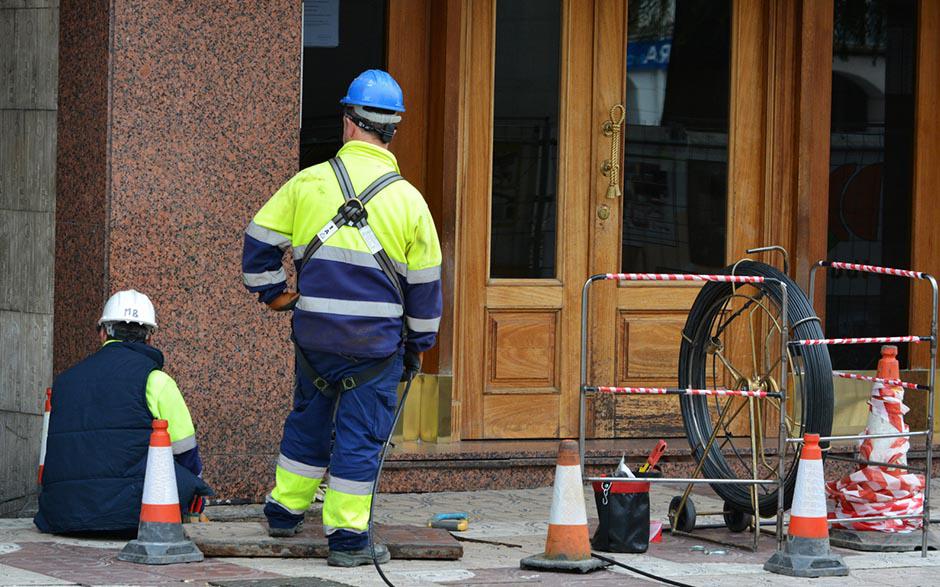 débouchage canalisation prix Menucourt