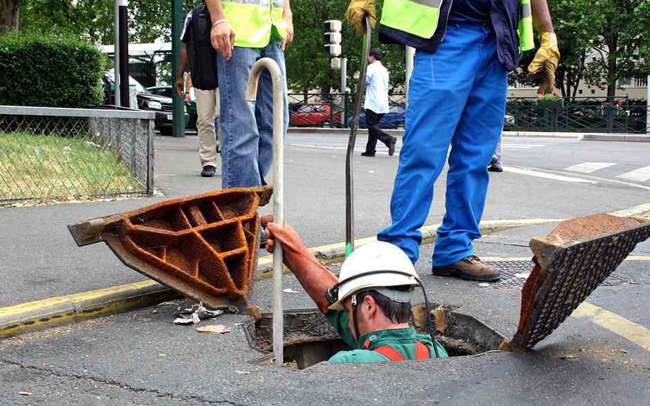 cout débouchage canalisation Massy
